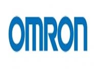 gallery-img1