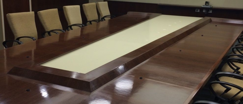 interior designing projects on turnkey basis in Delhi, NCR India