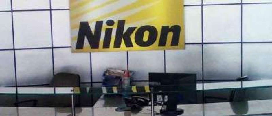 interior designing projects on turnkey basis in Delhi, NCR India