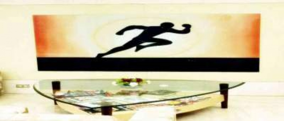 interior designing projects on turnkey basis in Delhi, NCR India