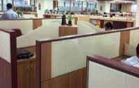 interior furnisher's Service