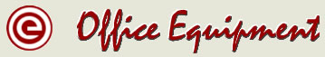 Office Equipment Delhi