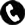 telephone